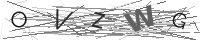 Visual CAPTCHA